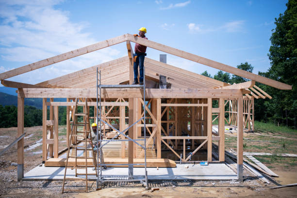  Wadsworth, OH Roofing Contractor Pros